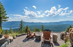 85 Meadows Drive, Whitefish, MT 59937