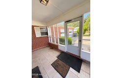 1904 E Highway 88, Wrens, GA 30833