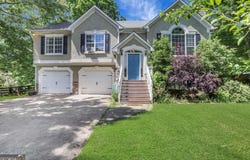 3820 Pheasant Run, Cumming, GA 30028