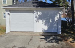 12 Fourteenth Street, Bangor, ME 04401