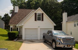 3269 N Winds, Douglasville, GA 30135