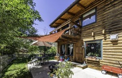 309 N River St, Hailey, ID 83333