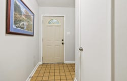 100 E Scenic Drive, North Little Rock, AR 72118