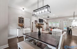 1613 Hartwig Lane SW, Cullman, AL 35055