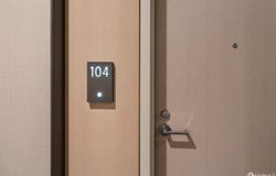 110 Channel Street 104, San Francisco, CA 94158