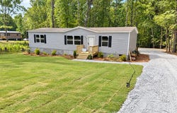 165 Little River Trail, Eatonton, GA 31024