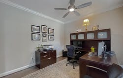 41460 CHALLEDON WAY, LEONARDTOWN, MD 20650