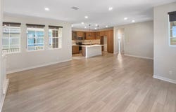16135 Sandpiper Avenue, Chino, CA 91708