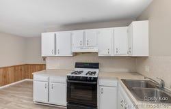 528 56th Street SE, Grand Rapids, MI 49548
