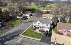 122 Kipling Ave, Springfield Twp., NJ 07081-3216