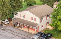 3185 SPRING Road, CARLISLE, PA 17013