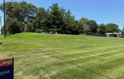 1303 Summit Street, Red Oak, IA 51566