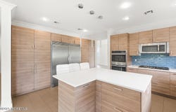 890 Woodgate Avenue, Elberon, NJ 07740