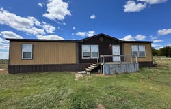 2497 county road 3320, Pecan Gap, TX 75469