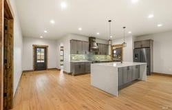 2271 Chukar Drive, Clarkston, WA 99403