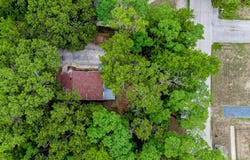 220 E Washington Avenue, Hobart, IN 46342