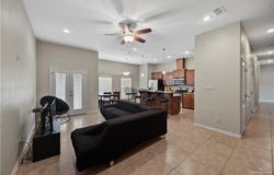 2715 Mimosa Street, Mission, TX 78572