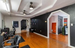 510 Doherty Avenue, Mission, TX 78572