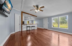 6200 NE 30TH STREET, HIGH SPRINGS, FL 32643