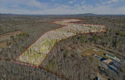 599 Gore Road, Alfred, ME 04002