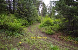 2420 CEDONIA ADDY RD, ADDY, WA 99101