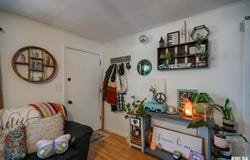 321 MILLER Court, Brimfield, IL 61517