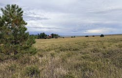 24 Nighthawk Way, Westcliffe, CO 81252
