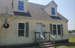 7271 E 56th Street, Chase, MI 49623