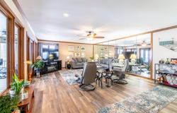 4980 N 300 W Unit 9, Fremont, IN 46737