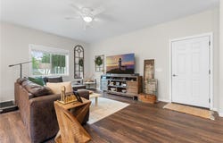 3233 Welch Court SE, Rochester, MN 55904