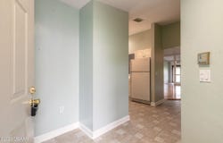 30 Landings Lane, Ormond Beach, FL 32174