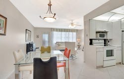 2043 Cambridge C, Deerfield Beach, FL 33442