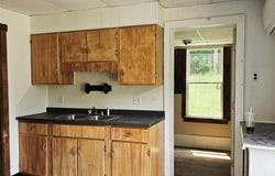 123/127 Washington Street, Rumford, ME 04276