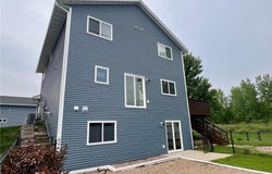 27 Benson Trail, North Mankato, MN 56003
