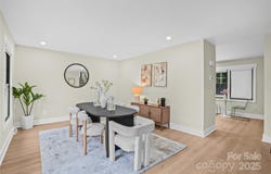2012 Bangor Road, Charlotte, NC 28217