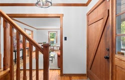 3801 Old River Trail, Powhatan, VA 23139