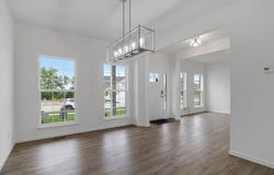 562 Evening Primrose Drive, Wentzville, MO 63385
