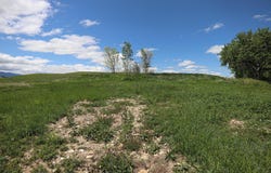 18 Convair Road, Sheridan, WY 82801