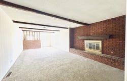 614 6th Street, O'Donnell, TX 79351
