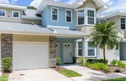 215 BAYBERRY Circle unit: 605, St. Augustine, FL 32086