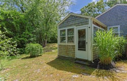 84 Iroquois Boulevard, West Yarmouth, MA 02673