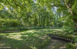 717 Calvin St, Kingston, TN 37763