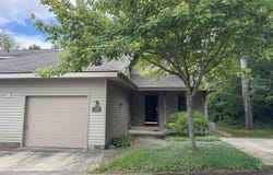 723 N Apple Tree Drive, Suttons Bay, MI 49682
