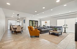 355 South Broadway, Lexington, KY 40508