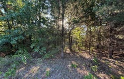 6 Appaloosa Trail, Monroe City, MO 63456