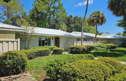 11493 W Bayshore Drive, Crystal River, FL 34429