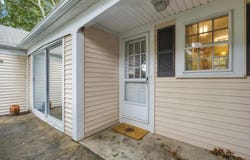 37 Rita Avenue, South Yarmouth, MA 02664