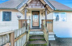 2907 COLUMBIA HEIGHTS Rd, Longview, WA 98632
