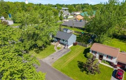 5643 Vistula, Brewerton, NY 13029