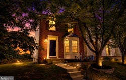 4816 WAINWRIGHT, OWINGS MILLS, MD 21117